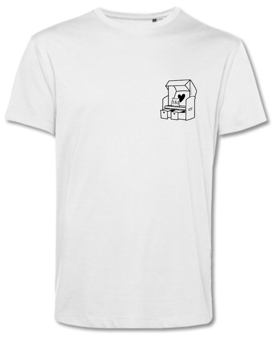 STRANDKORB T-shirt