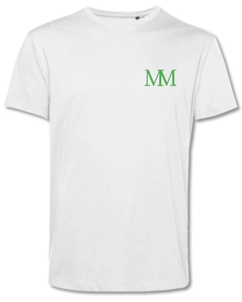 EAT. BEACH. SLEEP. REPEAT. T-shirt