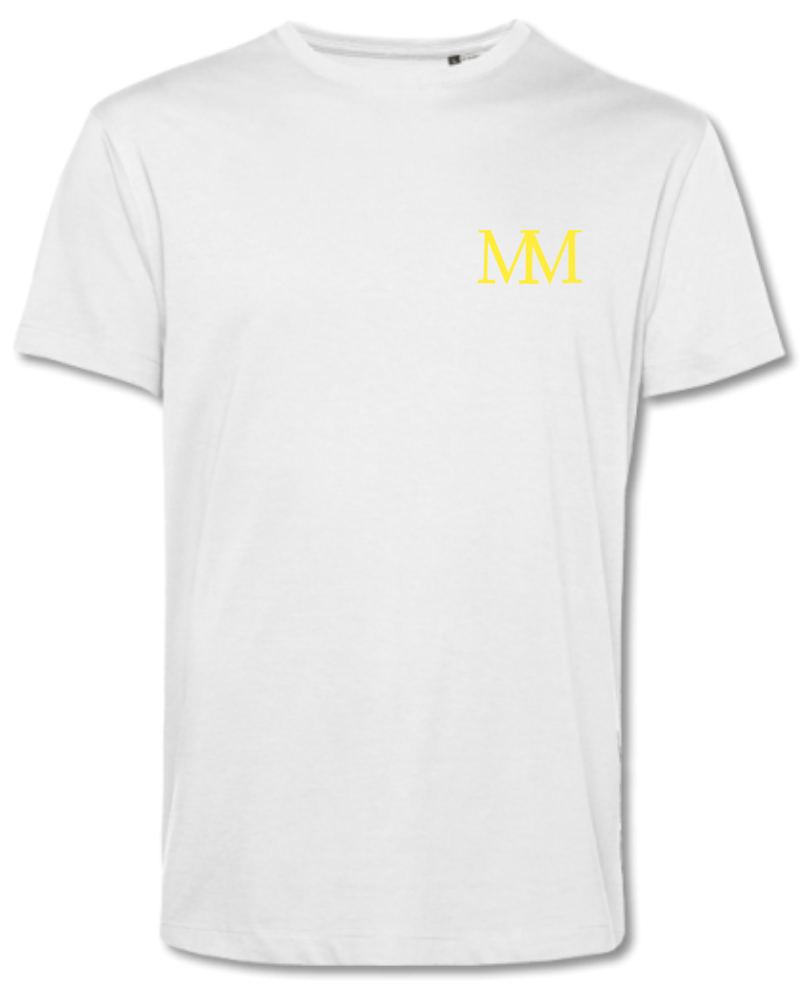 GIRLS JUST WANNA HAVE SUN.  T-shirt