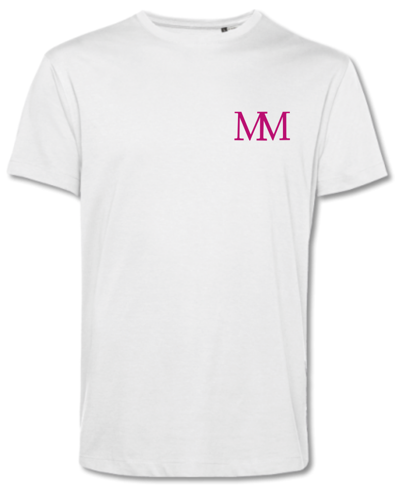 DEFINITION: SUMMER T-shirt