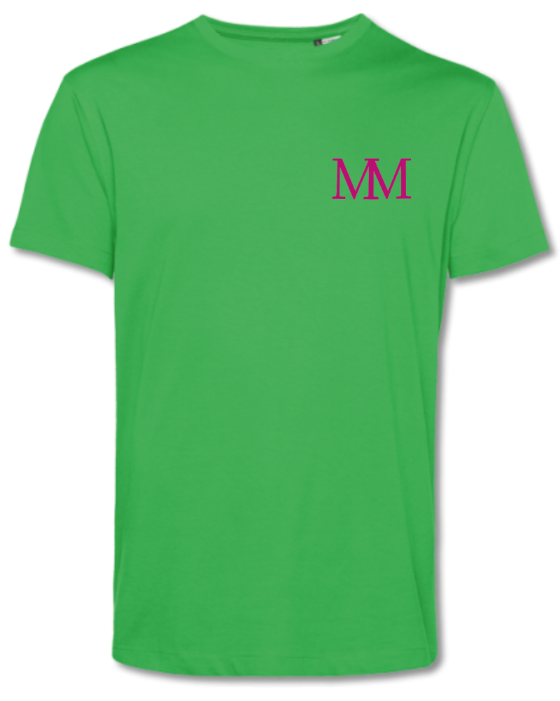 SUMMER T-shirt