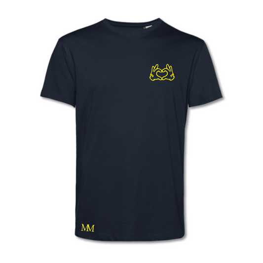 MICKEY MOUSE T-shirt