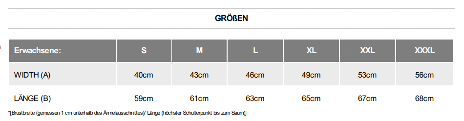 Glitter T-Shirt Blouse style