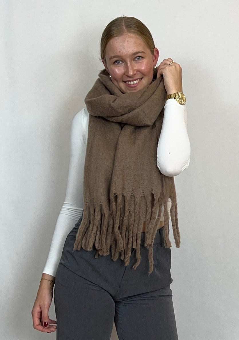 Schaila - Schal