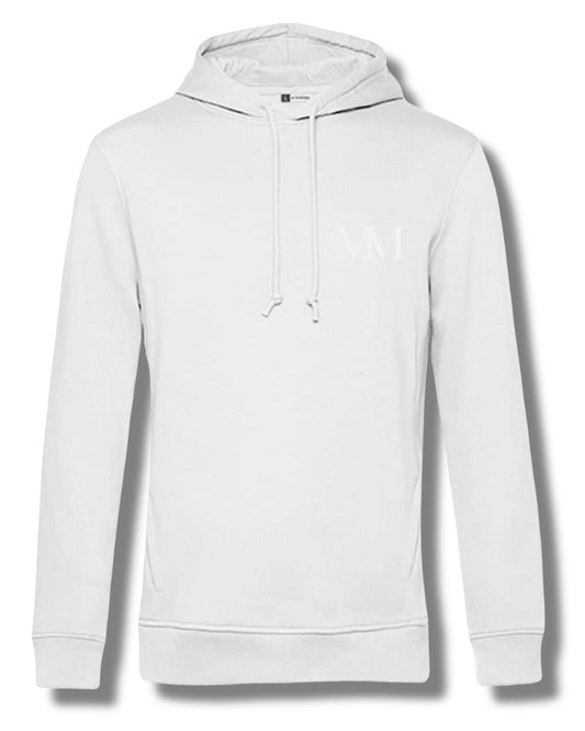 Basic Hoodie