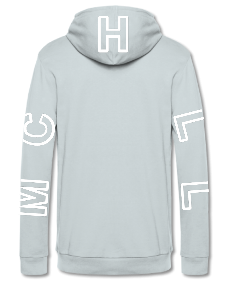 MCHLL Hoodie