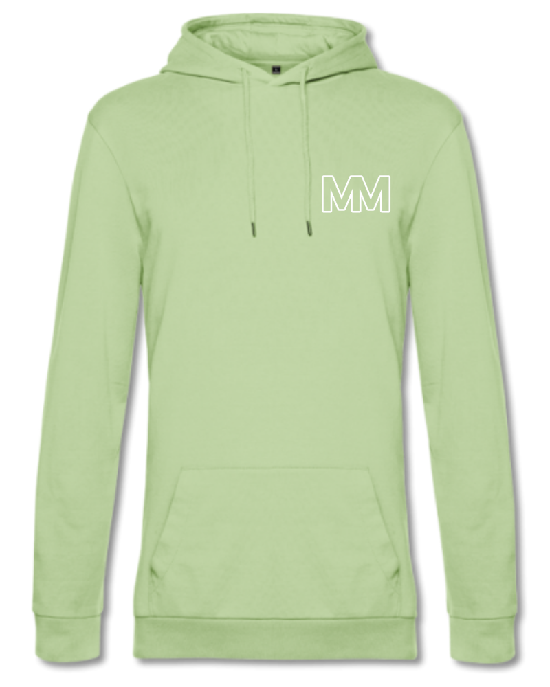 MCHLL Hoodie