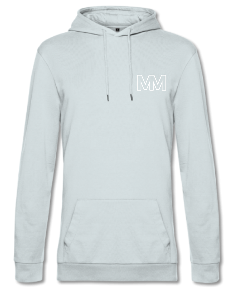 MCHLL Hoodie