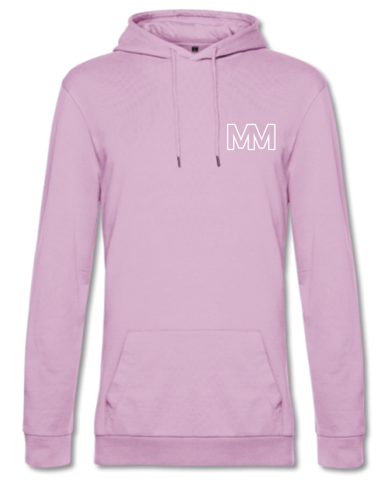 MCHLL Hoodie