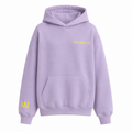 XI.XI.MMXXIII - Heavy Weight Hoodie
