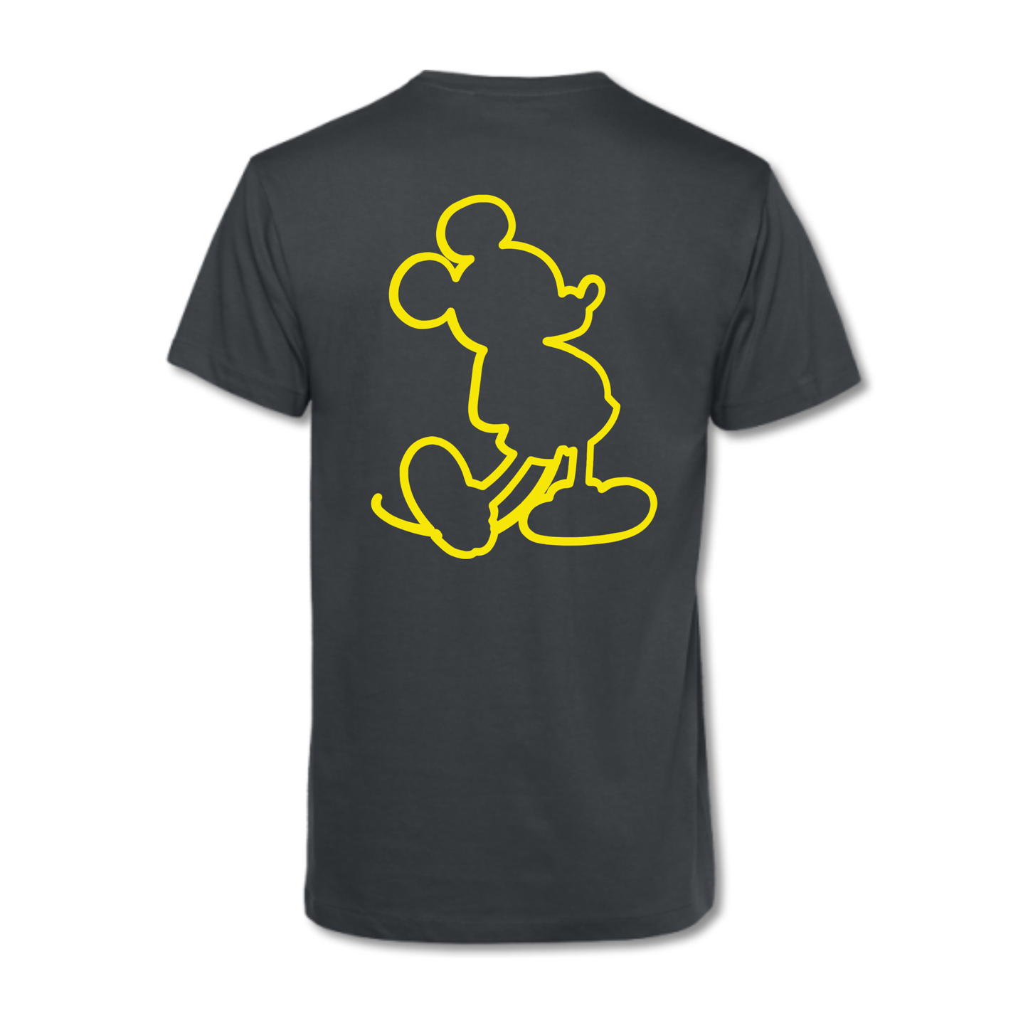 MICKEY MOUSE T-shirt