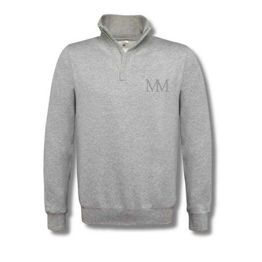 MM Sweater