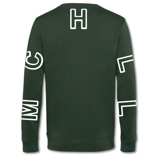 MCHLL Sweater