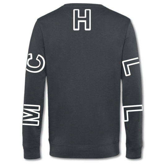 MCHLL Sweater