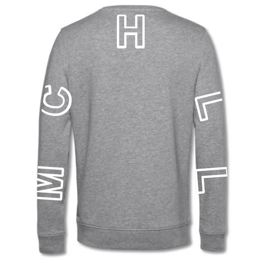 MCHLL Sweater