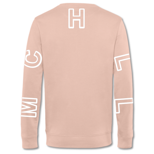 MCHLL Sweater