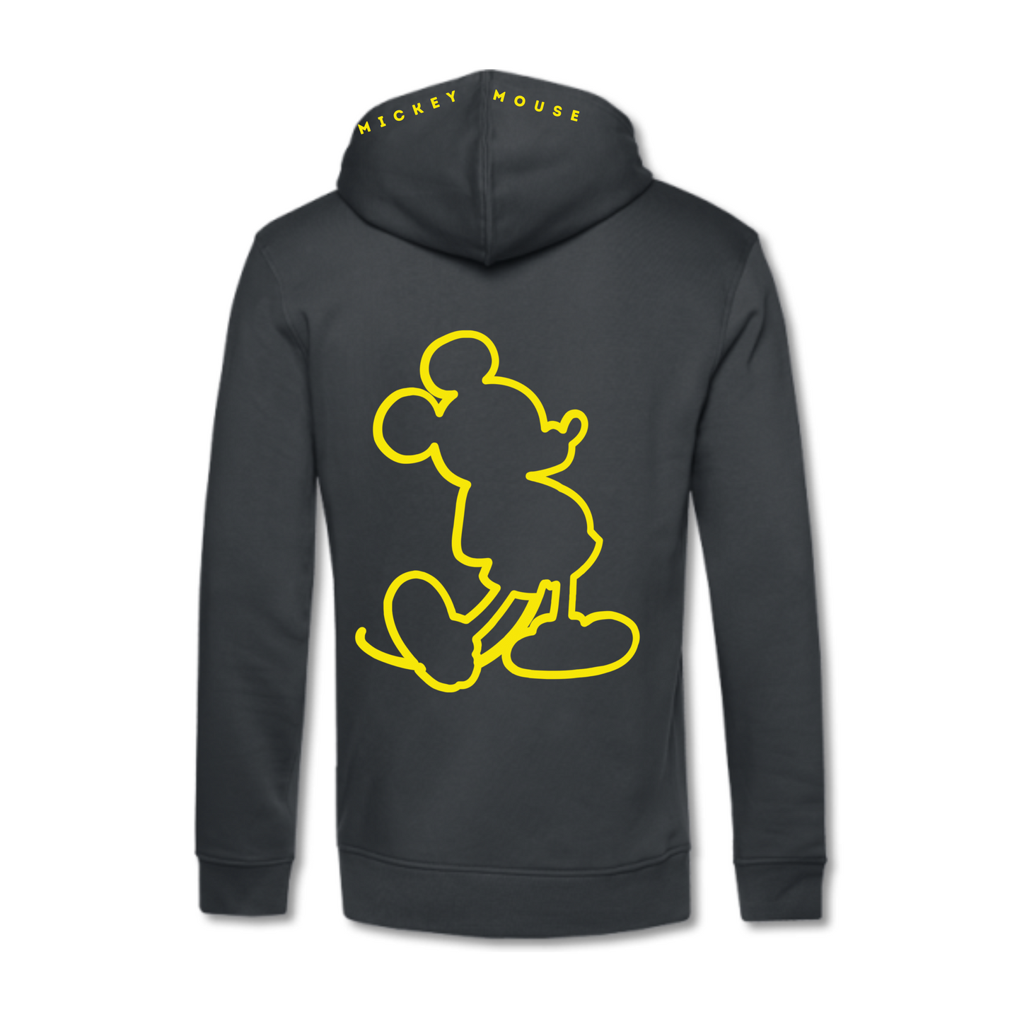 MICKEY MOUSE Hoodie