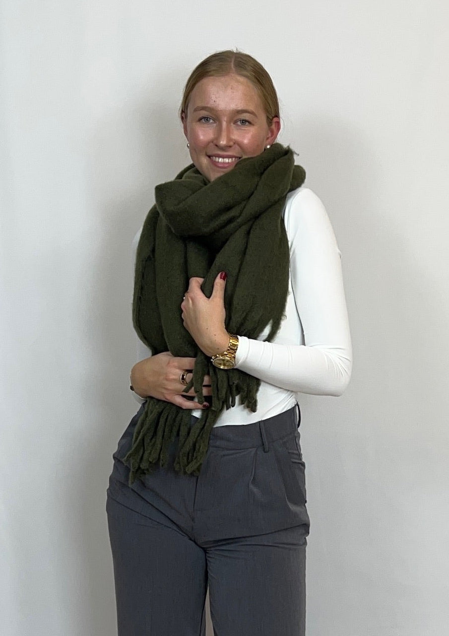 Schaila - Schal