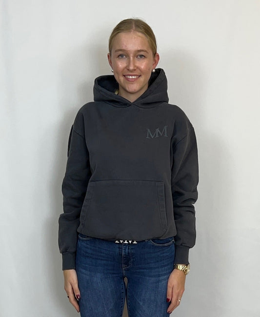 XI.XI.MMXXIII - Heavy Weight Hoodie