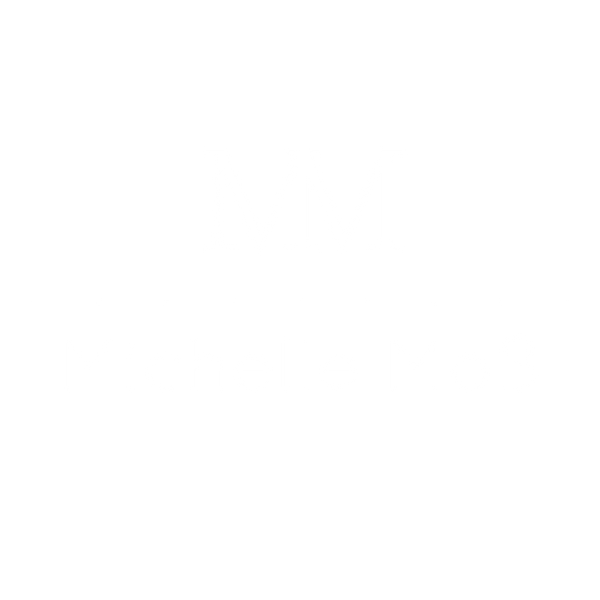 MM - Michelle Moß