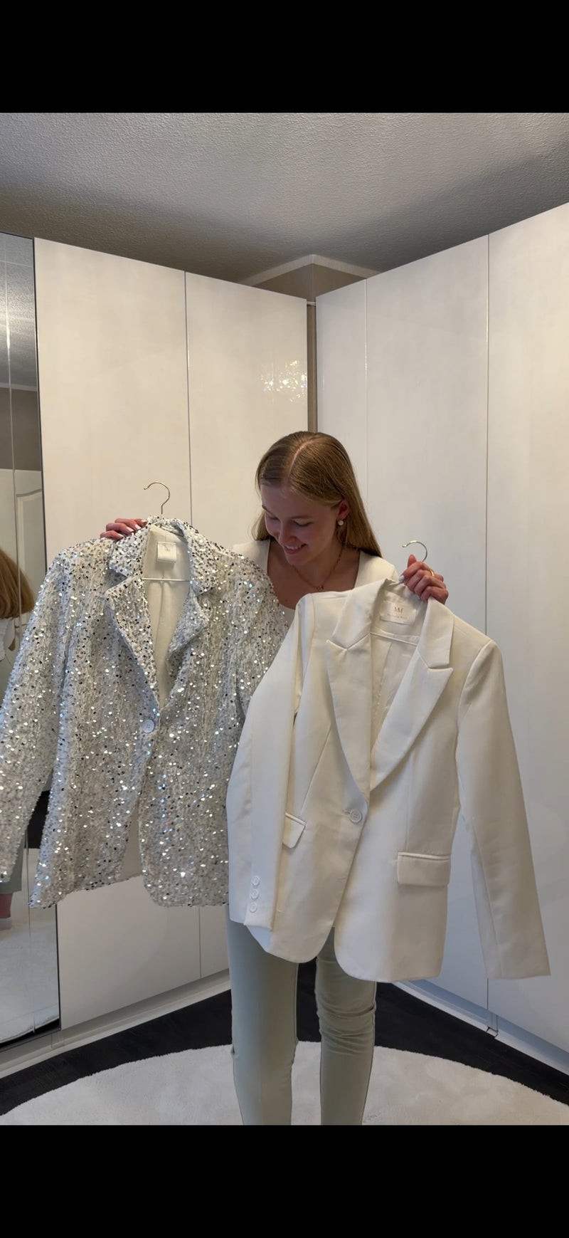 Diamantenehochzeit ✨💎