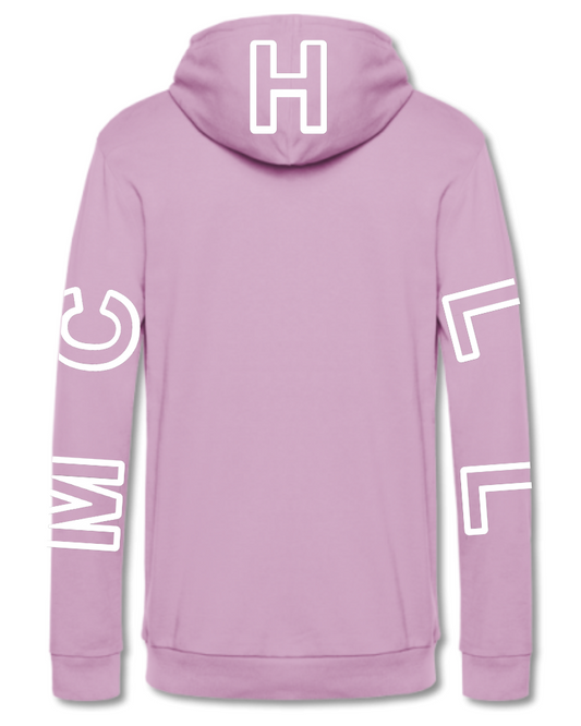 MCHLL Hoodie